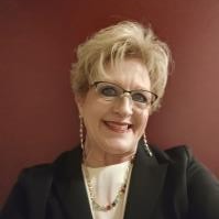 Theresa Schoonover
